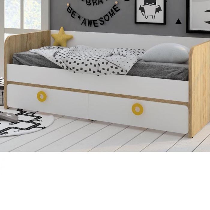 Кровати длиной до 170 см